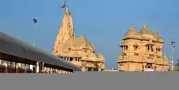 India Gujarat Circuito - Santuari e villaggi di Kutch
